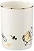 kate spade new york Daisy Place Pencil Holder