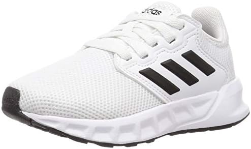 アディダス スニーカー キッズ Showtheway 男の子 女の子 17 25 5cm Ldc34 アディダス スニーカー キッズ Showtheway 男の子 女の子 17 25 5cm Ldc34