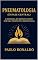 Livro Pneumatologia (Ênfase Central): A Doutrina do Espírito Santo sob uma Perspectiva Pentecostal (Teologia Sistemática Pentecostal Livro 2)