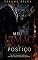Livro Meu Irmão Postiço: Um dark romance mafioso de obsessão, posse e destruição familiar. (PECADOS DA MESMA CASA Livro 1)