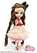 Pullip Dolls Nanette 12