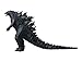 Godzilla King of Monsters 12
