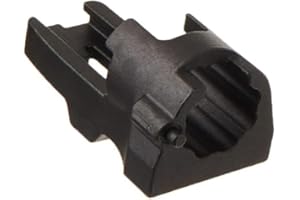 BOSTITCH VSA4 Vinyl Siding Adaptor Kit