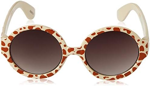 sophie the giraffe sunglasses