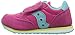 Saucony Jazz Hook & Loop Sneaker (Toddler/Little Kid)