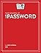 Take Control of 1Password