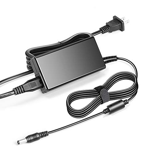 fugoo xl charger