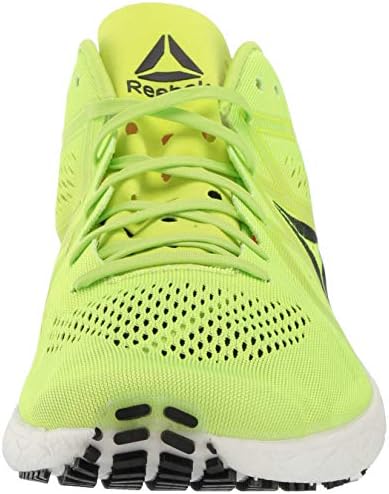 reebok floatride run fast pro weight