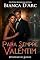 Livro Para Sempre Valentim (Irmandade de Sangue Livro 5)