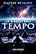 Livro O Vazio do Tempo