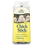 Manna Pro Chick Stick, 15 oz