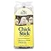 Manna Pro Chick Stick, 15 oz primary