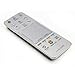 SAMSUNG OEM Original Part: AA59-00781A Smart Touch TV Remote Control compatible with AA59-00772Athumb 2