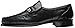 Florsheim Men's Como Imperial Slip-On Loafer