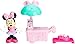 Fisher-Price Disney Minnie, Sundae Treats Stand