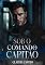 Livro Sob o Comando do Capitão