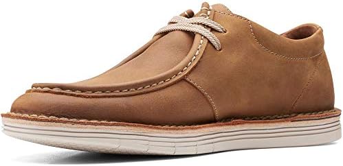 clarks forge run