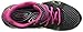Ryka Women's Vida RZX Cross-Trainer Shoe