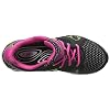 Ryka-Womens-Vida-RZX