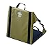 Crazy Creek The Chair (Sage Green/Black)