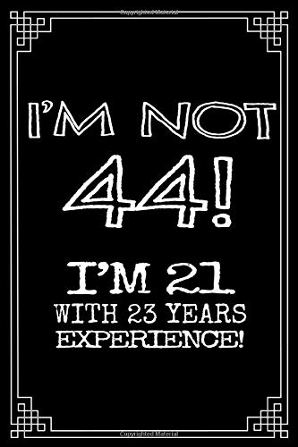 one year old experience gifts