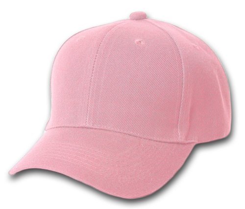 buy wholesale hats online