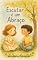 Livro Escutar é um Abraço (livro infantil)