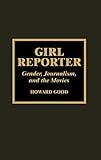 Girl Reporter