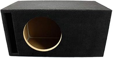 jbl w12gti mkii 12 subwoofer