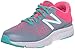 New Balance KJ775 Youth Running Shoe (Little Kid/Big Kid)