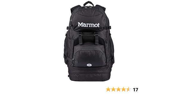Marmot Gunnison Lightweight Laptop 