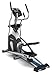 Horizon Fitness EX-69-2 Elliptical Trainer