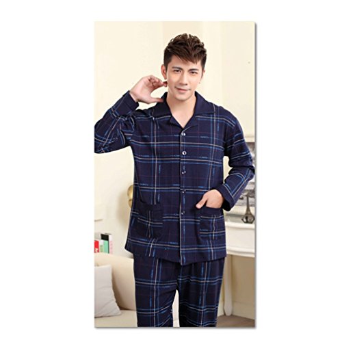 心に強く訴える部屋着 おすすめ メンズ 安い ファッションのすべて