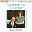Night & Day