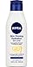NIVEA Skin Firming Hydration Body Lotion 6.8 Fluid Ounce