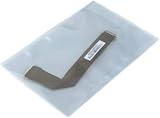 OLVINS A1418 LCD Cable for iMac 21.5" Late 2015 Screen Display 30 40 Pin view 3