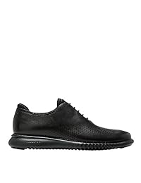Cole Haan 2.Zerogrand Laser Wing zapatos estilo Oxford para hombre