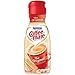 COFFEE-MATE Original Liquid Coffee Creamer 32oz (Pack of 2)