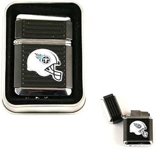 Amazon.com : Tennessee Titans Butane Lighter : Cigarette &hellip;