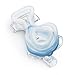 Philips Respironics EasyLife nasal Mask (Medium)