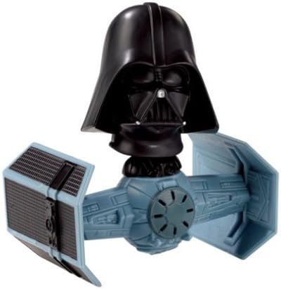 juguetes de darth vader
