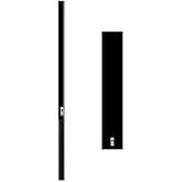 Bohning 7" Solid Arrow Wrap