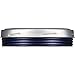 Nivea for Men Crème, 5.3 Ounce