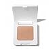 RMS Beauty Eyeshadow Sunset Beach SB-46 - Certified Organic Powder Eyeshadow Designed for Quick and Easy Application