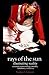 Rays of the Sun [paperback]