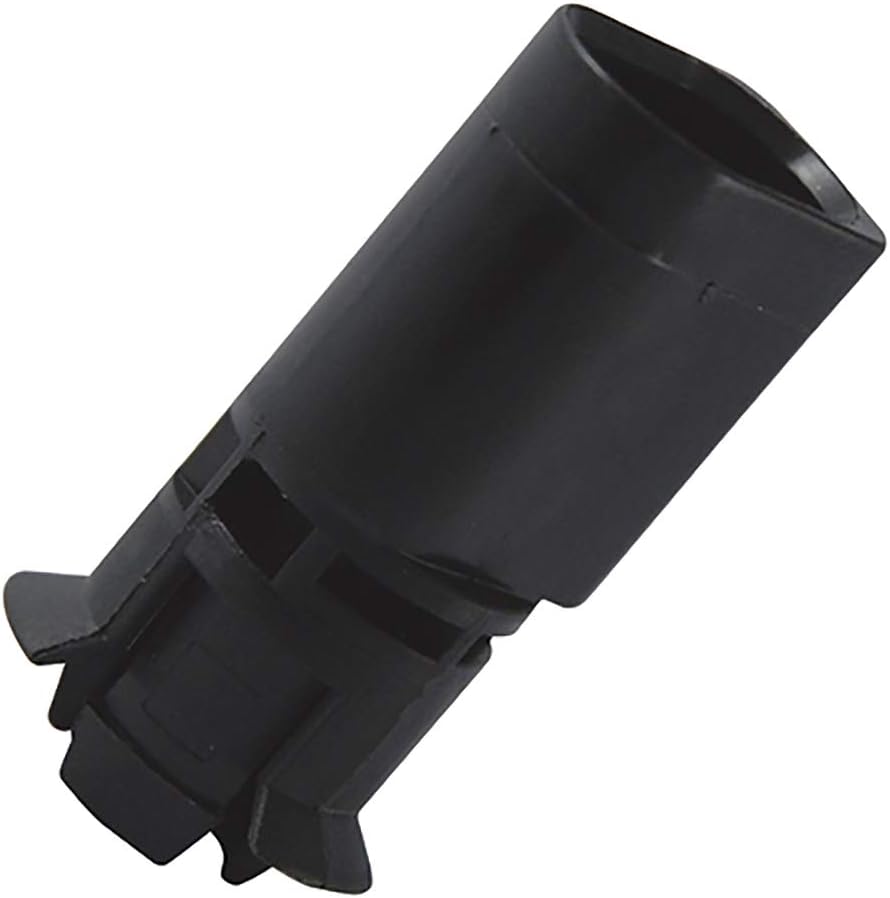 FAE 33515 Ambient Temperature Sensor