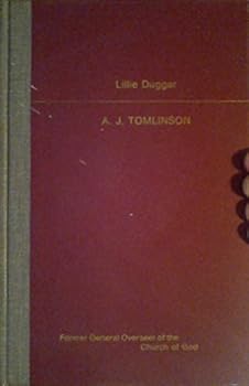 Lillie Duggar Books List Of Books By Author Lillie Duggar