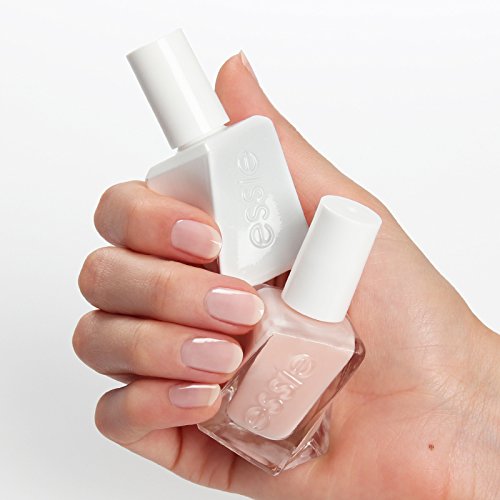 essie Gel Couture Nail Polish, 40 Fairy Tailor 13.5 ml Buy Online in
