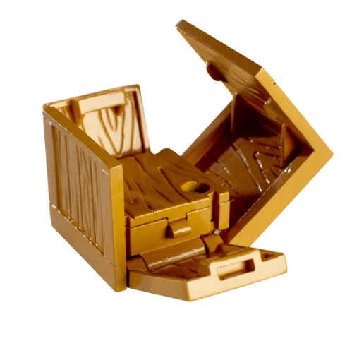 Angry Birds: On Thin Ice Game