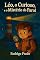 Livro Léo, o Curioso, e o Mistério do Farol (As aventuras de Léo, o curioso)